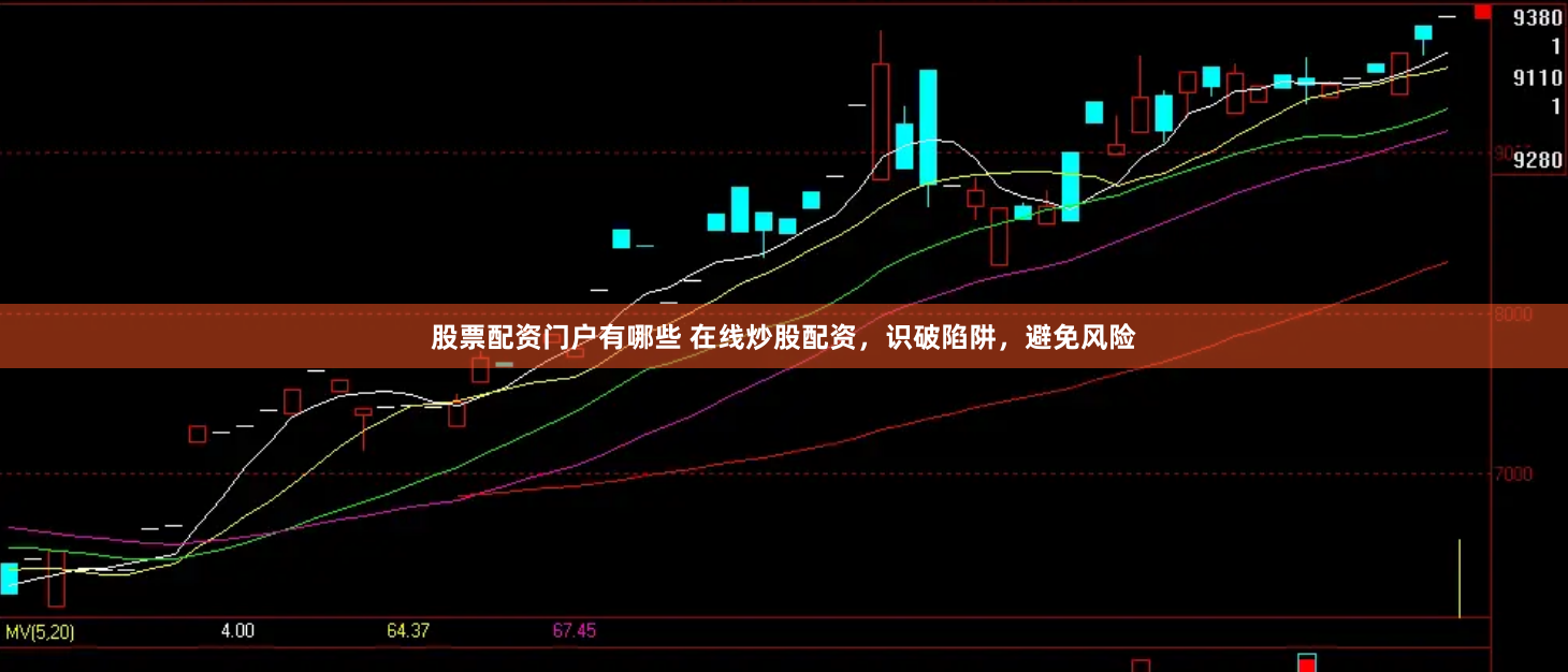 股票配资门户有哪些 在线炒股配资，识破陷阱，避免风险