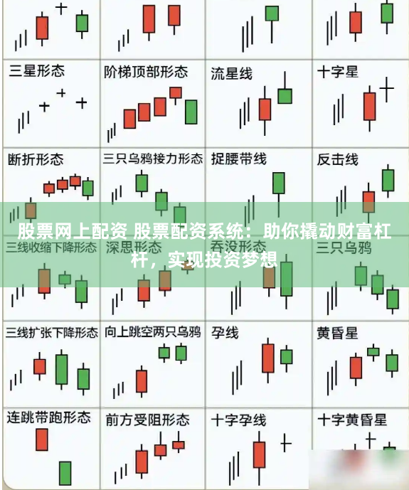 股票网上配资 股票配资系统：助你撬动财富杠杆，实现投资梦想