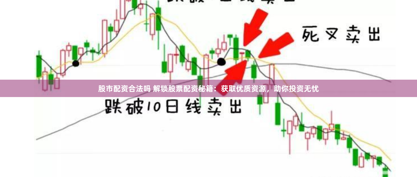 股市配资合法吗 解锁股票配资秘籍：获取优质资源，助你投资无忧