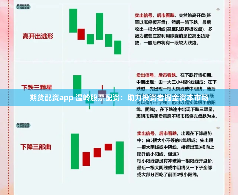 期货配资app 温岭股票配资：助力投资者掘金资本市场