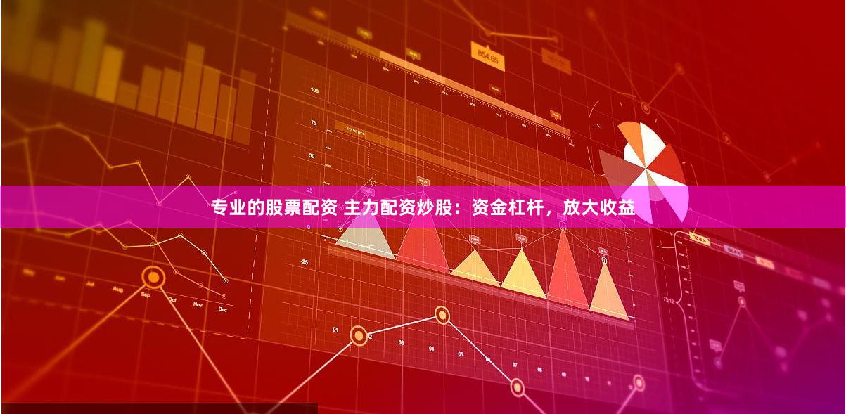 专业的股票配资 主力配资炒股：资金杠杆，放大收益