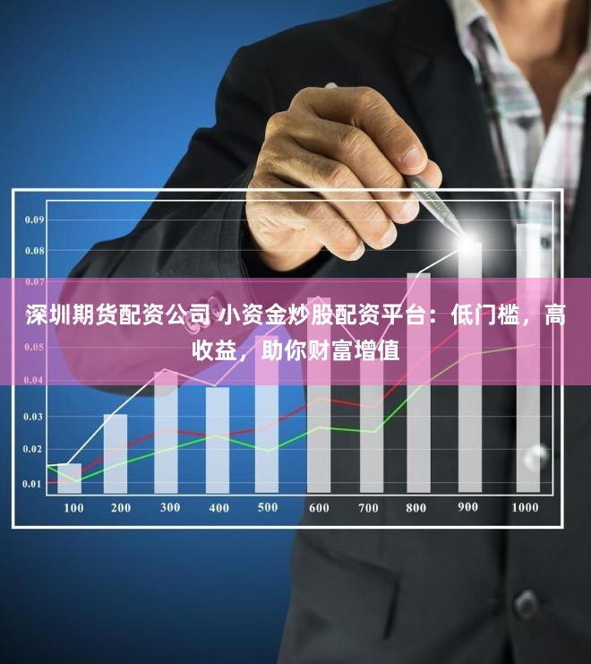 深圳期货配资公司 小资金炒股配资平台：低门槛，高收益，助你财富增值