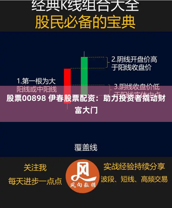 股票00898 伊春股票配资：助力投资者撬动财富大门