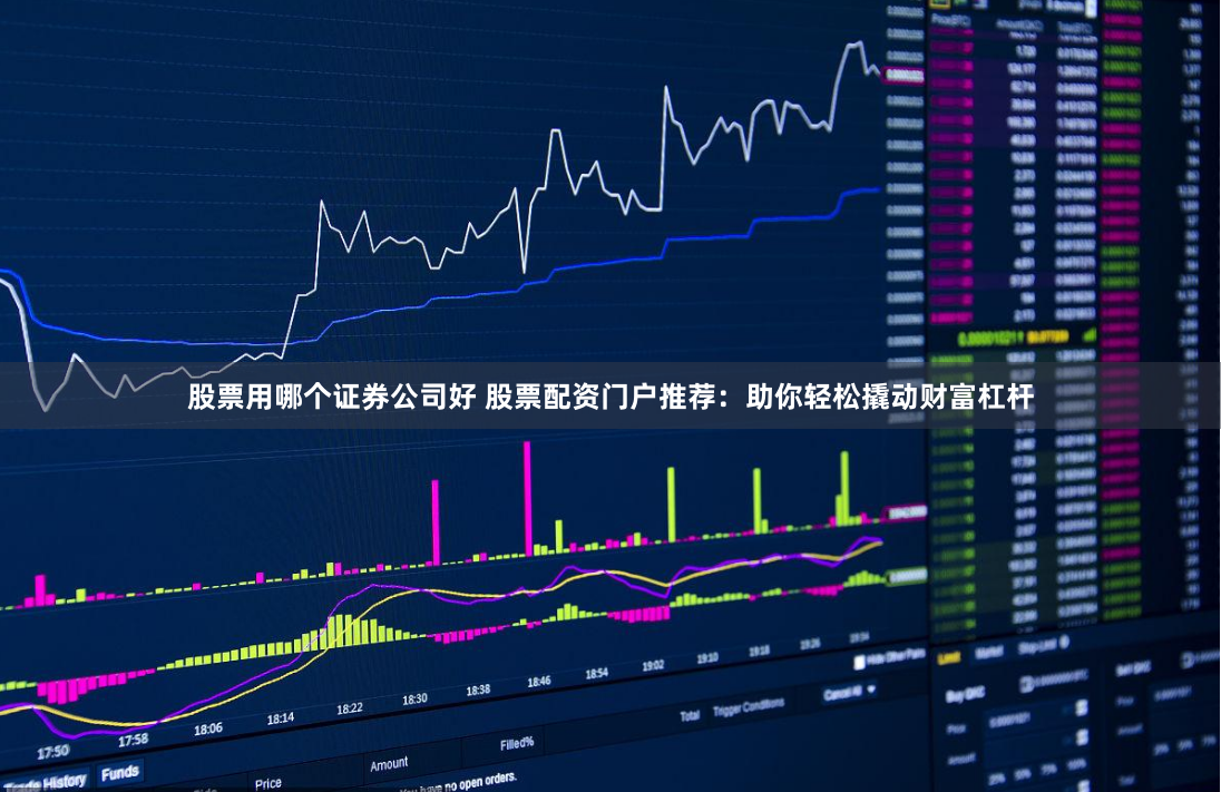 股票用哪个证券公司好 股票配资门户推荐：助你轻松撬动财富杠杆