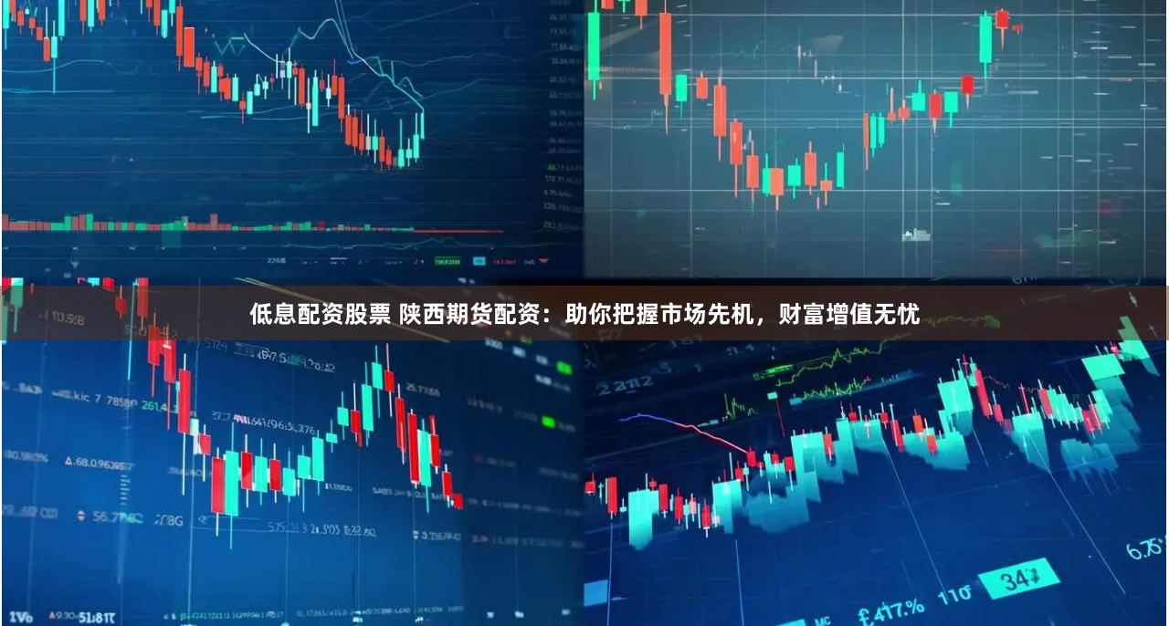 低息配资股票 陕西期货配资：助你把握市场先机，财富增值无忧