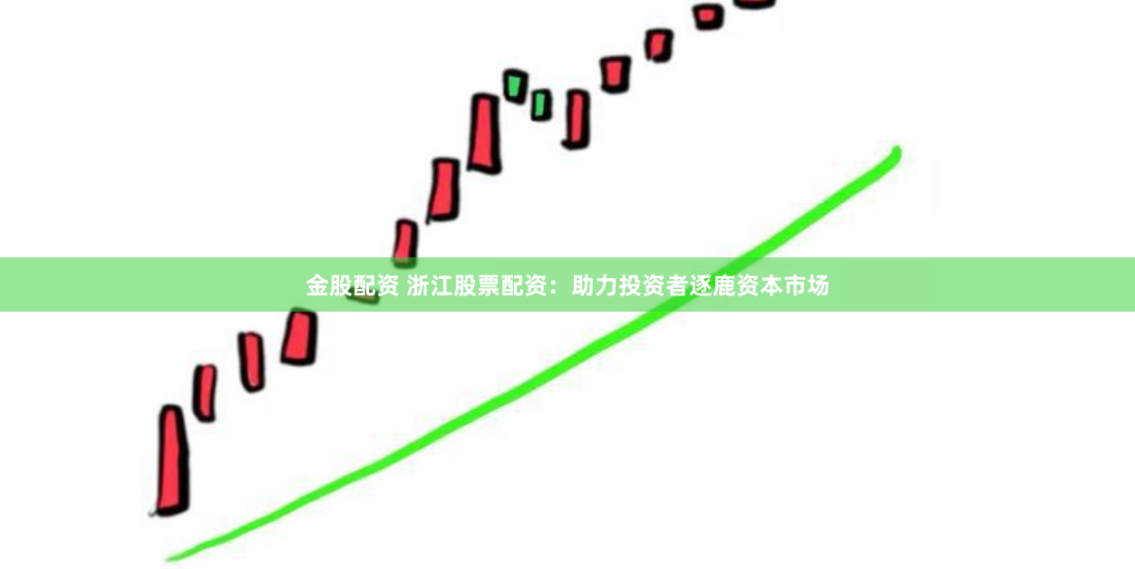 金股配资 浙江股票配资:助力投资者逐鹿资本市场