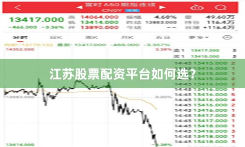 江苏股票配资平台如何选？