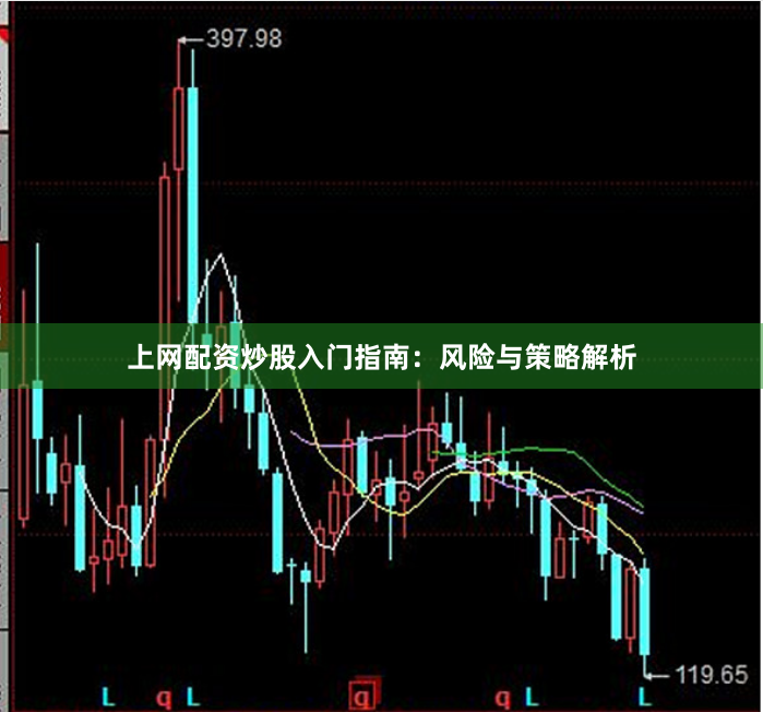 上网配资炒股入门指南：风险与策略解析