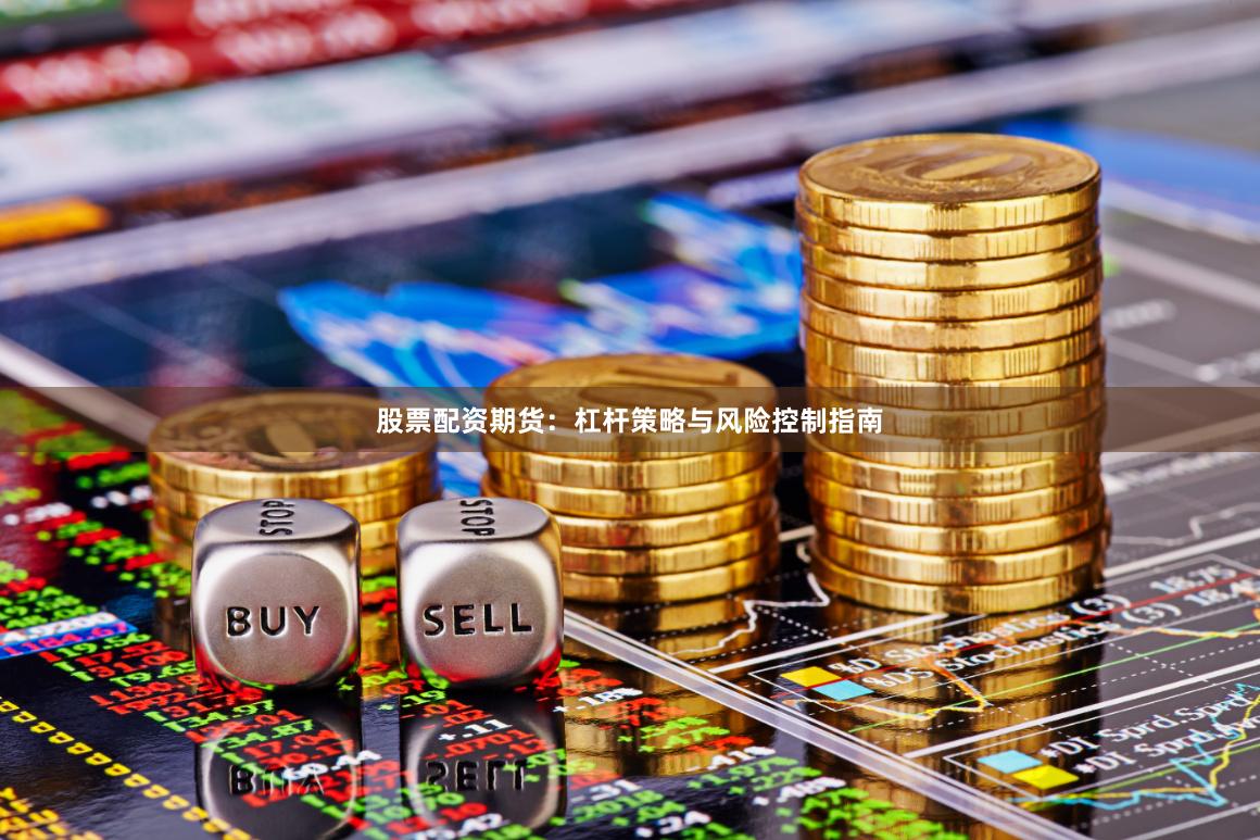 股票配资期货：杠杆策略与风险控制指南