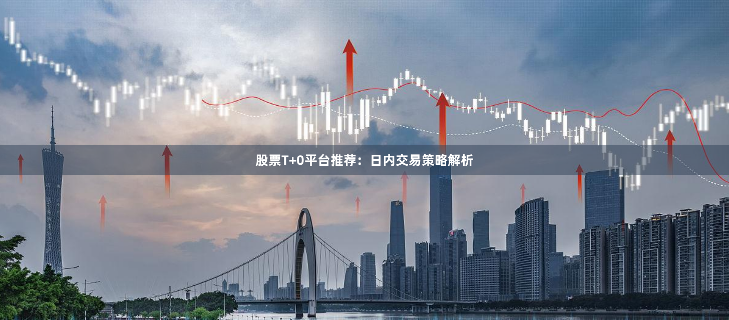 股票T+0平台推荐：日内交易策略解析