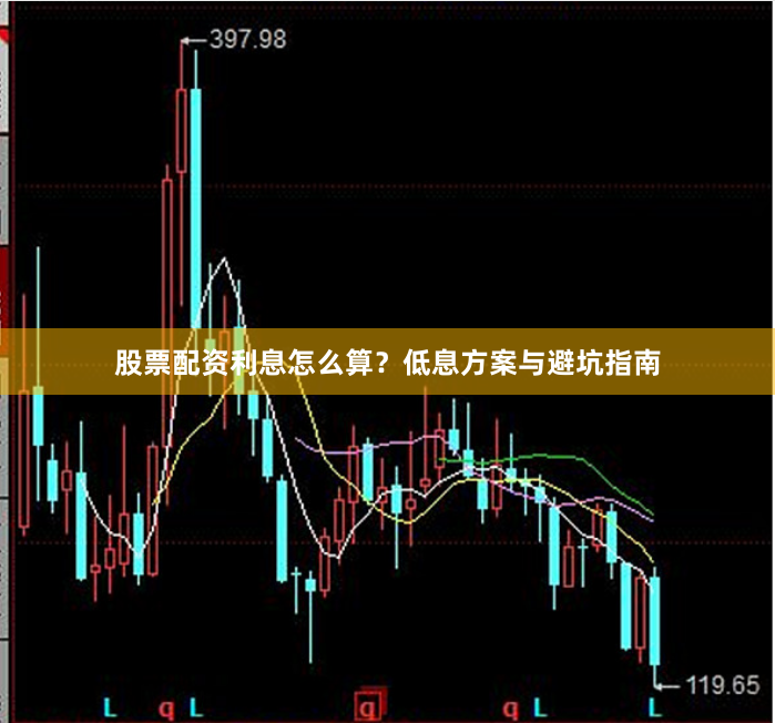 股票配资利息怎么算？低息方案与避坑指南